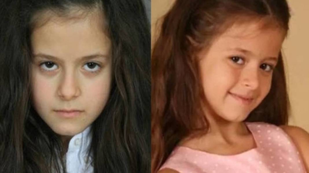 Güzelliğiyle kendine hayran bıraktı: Bez Bebek'in Pompi'si Elif Ceren Balıkçı'nın son hali ağızları açık bıraktı! 3